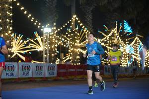 BIB: 2215
                            <button type="button" onclick="openModal(21558393)" class="btn btn-primary btn-sm float-right btn-popup" data-toggle="modal" data-target=".modal-high-quality">
                        <i class="fas fa-shopping-cart"></i> Add to Cart
                    </button>
                                            <button type="button" onclick="isThisMe(21558393, true)" class="btn btn-success btn-sm float-right btn-popup btn-isme hidden" data-toggle="tooltip" data-placement="bottom" title="นี่คือรูปของคุณใช่ไหม คลิกที่นี่เพื่อเอาเข้าอัลบั้ม">
                        <i class="fas fa-plus"></i> Add to album
                    </button>
                    <button type="button" onclick="isThisMe(21558393, false)" class="btn btn-warning btn-sm float-right btn-popup btn-isnotme hidden">
                        <i class="fas fa-ban"></i> Remove from album
                    </button>